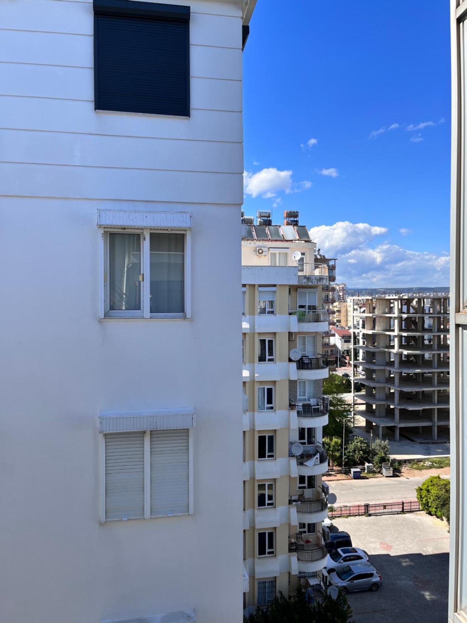 Hotel Royal Hill Antalya Kültér fotó