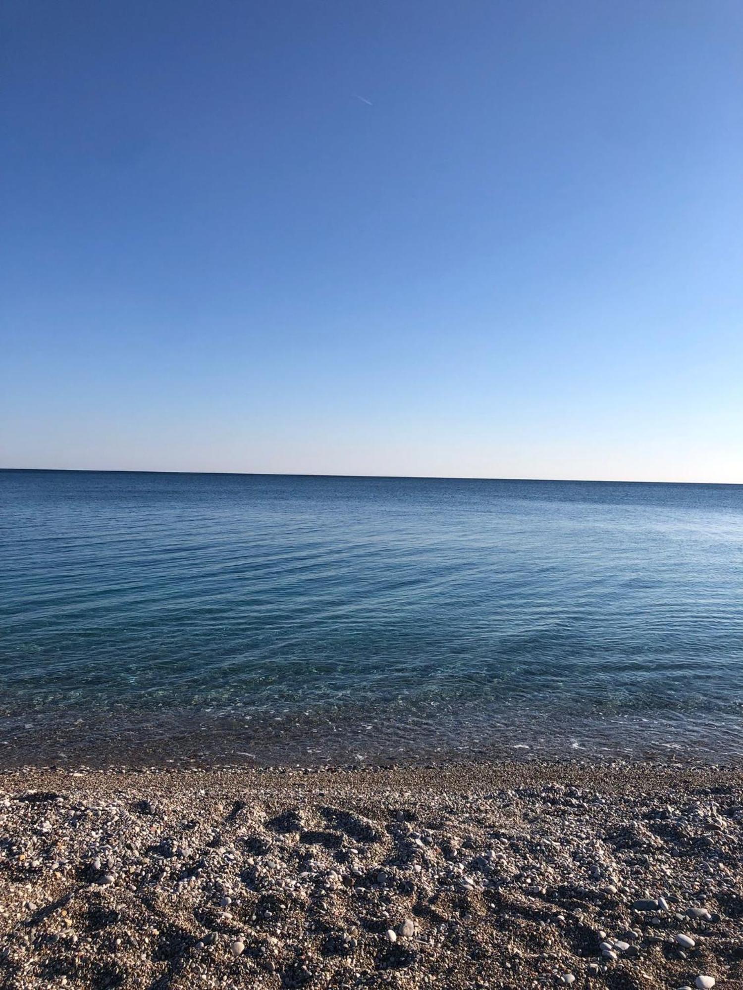 Hotel Royal Hill Antalya Kültér fotó